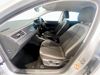 Volkswagen Polo HATCH 1.0TSI HIGHLINE AUTO