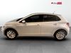Volkswagen Polo HATCH 1.0TSI HIGHLINE AUTO