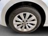 Volkswagen Polo HATCH 1.0TSI HIGHLINE AUTO