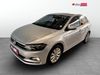 Volkswagen Polo HATCH 1.0TSI HIGHLINE AUTO
