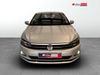 Volkswagen Polo HATCH 1.0TSI HIGHLINE AUTO