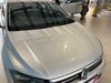 Volkswagen Polo HATCH 1.0TSI HIGHLINE AUTO