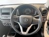 Toyota Vitz 1.0