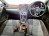 Volkswagen Golf 1.6TDI BLUEMOTION