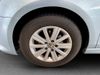 Volkswagen Golf 1.6TDI BLUEMOTION
