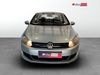 Volkswagen Golf 1.6TDI BLUEMOTION