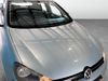 Volkswagen Golf 1.6TDI BLUEMOTION