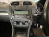 Volkswagen Golf 1.6TDI BLUEMOTION