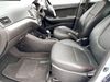 Kia Picanto 1.2 EX AUTO