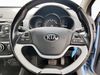 Kia Picanto 1.2 EX AUTO