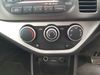Kia Picanto 1.2 EX AUTO