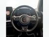 Suzuki Swift 1.2 GL+ AUTO