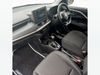 Suzuki Swift 1.2 GL+ AUTO