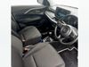 Suzuki Swift 1.2 GL+ AUTO
