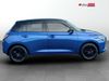 Suzuki Swift 1.2 GL+ AUTO