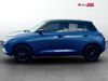 Suzuki Swift 1.2 GL+ AUTO