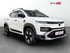 Renault KIGER 1.0 TECHNO AUTO