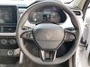 Renault KIGER 1.0 TECHNO AUTO