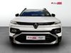Renault KIGER 1.0 TECHNO AUTO