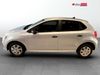 Volkswagen Polo Vivo HATCH 1.4
