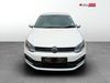 Volkswagen Polo Vivo 1.4 LIFE