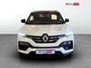 Renault KIGER 1.0 TURBO ZEN