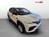 Renault KIGER 1.0 TURBO ZEN