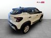 Renault KIGER 1.0 TURBO ZEN