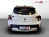 Renault KIGER 1.0 TURBO ZEN