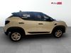 Renault KIGER 1.0 TURBO ZEN