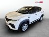 Renault KIGER 1.0 TURBO ZEN