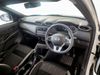Nissan MAGNITE 1.0 MOVE PANEL VAN