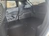 Nissan MAGNITE 1.0 MOVE PANEL VAN