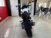Honda 500 NX500