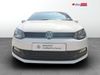 Volkswagen Polo Vivo HATCH 1.4 COMFORTLINE