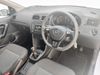 Volkswagen Polo Vivo HATCH 1.4 COMFORTLINE