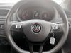 Volkswagen Polo Vivo HATCH 1.4 COMFORTLINE