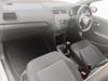Volkswagen Polo Vivo HATCH 1.4 COMFORTLINE