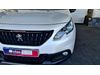 Peugeot 2008 1.2T GT LINE AUTO
