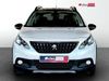 Peugeot 2008 1.2T GT LINE AUTO