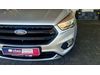 Ford Kuga 1.6T TREND