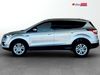 Ford Kuga 1.6T TREND