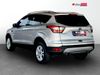 Ford Kuga 1.6T TREND