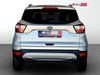 Ford Kuga 1.6T TREND