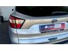 Ford Kuga 1.6T TREND