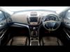 Ford Kuga 1.6T TREND