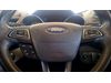 Ford Kuga 1.6T TREND