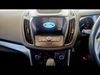 Ford Kuga 1.6T TREND