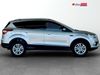 Ford Kuga 1.6T TREND