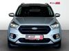 Ford Kuga 1.6T TREND